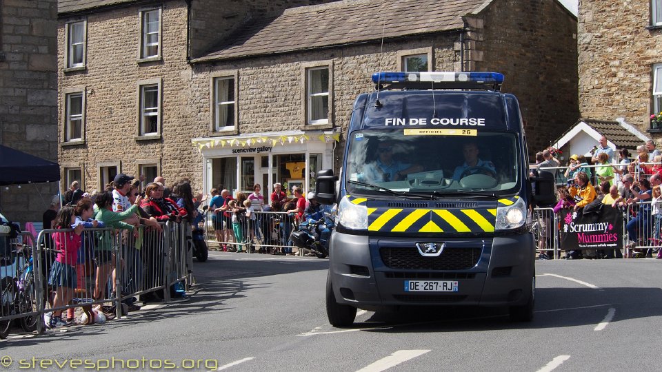 2014-Tour-de-France-Stage-1-Reeth-England-455