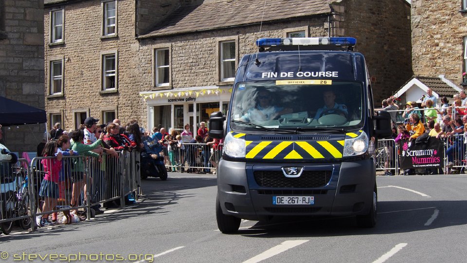 2014-Tour-de-France-Stage-1-Reeth-England-456