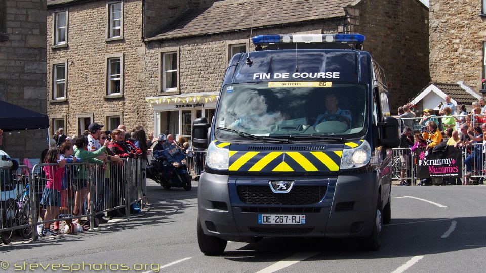 2014-Tour-de-France-Stage-1-Reeth-England-457