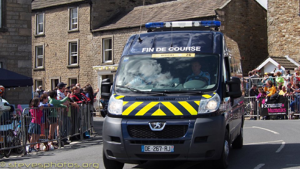 2014-Tour-de-France-Stage-1-Reeth-England-458