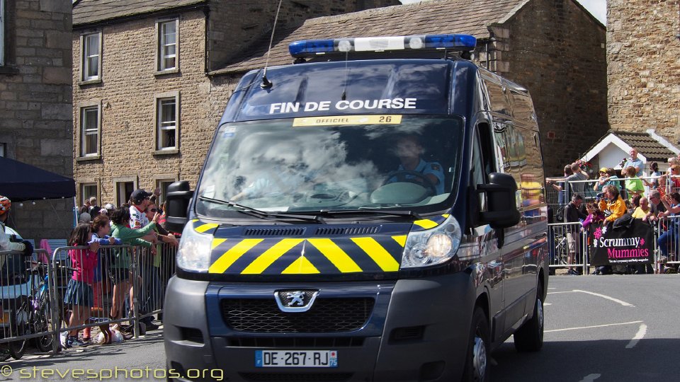 2014-Tour-de-France-Stage-1-Reeth-England-459