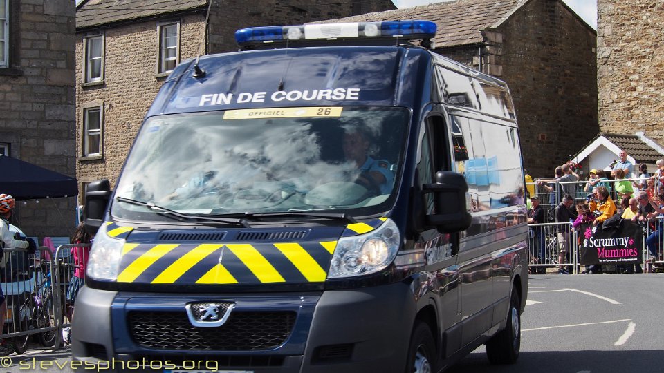 2014-Tour-de-France-Stage-1-Reeth-England-460