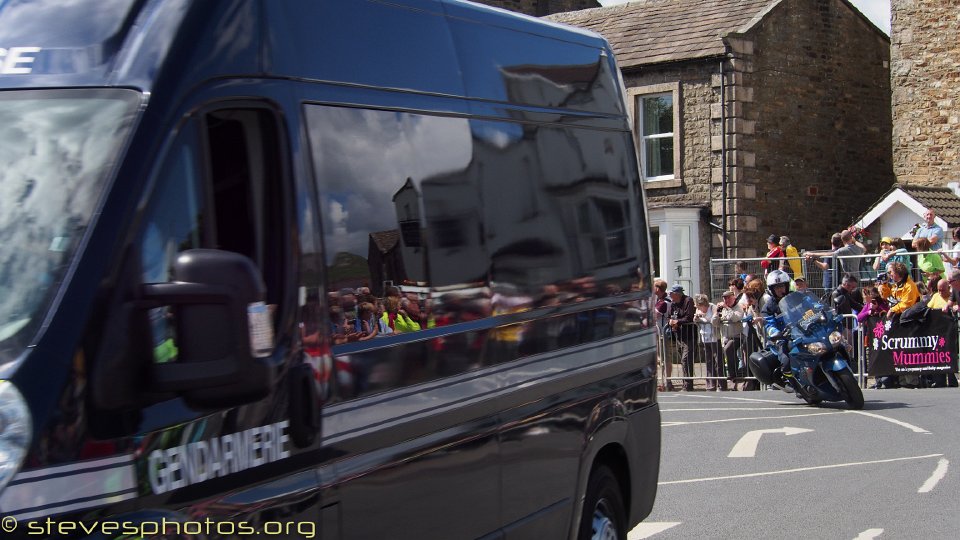 2014-Tour-de-France-Stage-1-Reeth-England-463