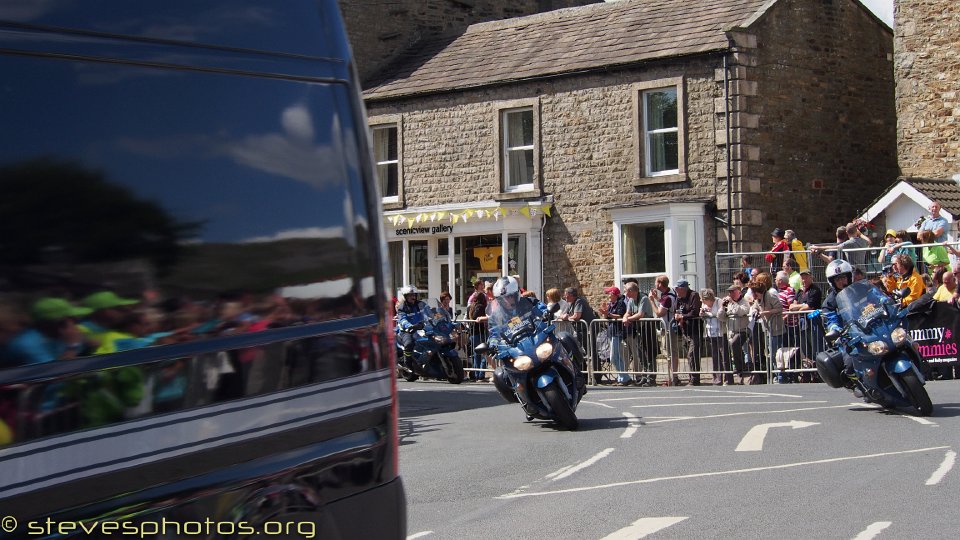 2014-Tour-de-France-Stage-1-Reeth-England-465