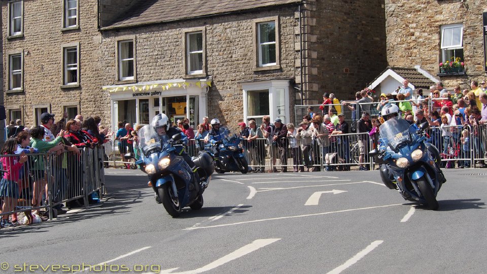 2014-Tour-de-France-Stage-1-Reeth-England-466