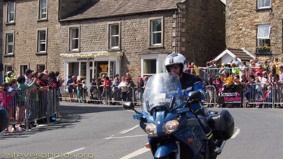 2014-Tour-de-France-Stage-1-Reeth-England-468