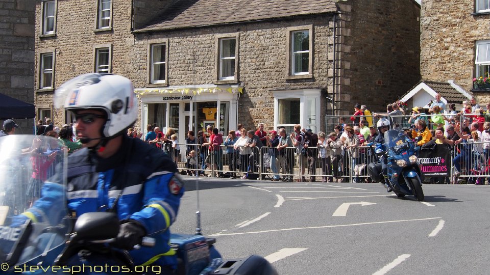 2014-Tour-de-France-Stage-1-Reeth-England-469