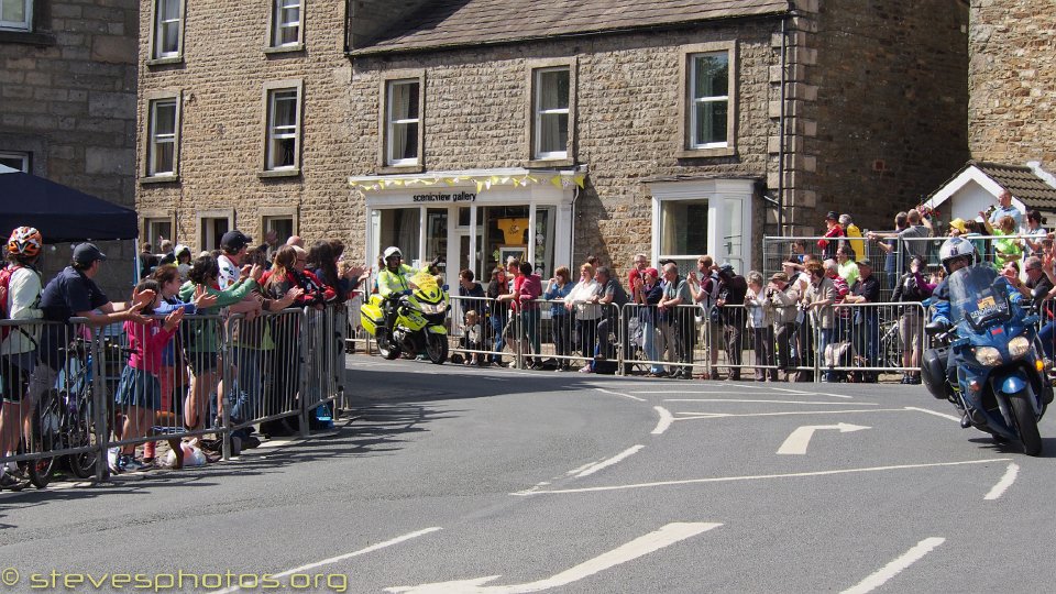 2014-Tour-de-France-Stage-1-Reeth-England-470