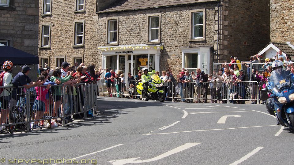 2014-Tour-de-France-Stage-1-Reeth-England-471