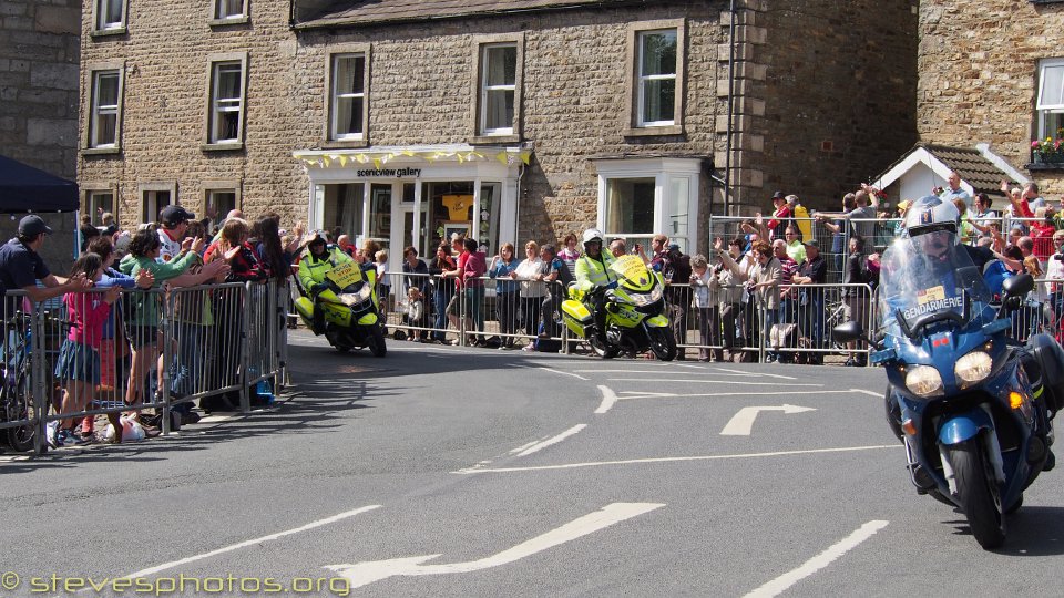 2014-Tour-de-France-Stage-1-Reeth-England-472