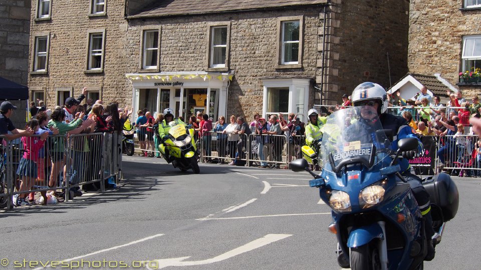 2014-Tour-de-France-Stage-1-Reeth-England-473