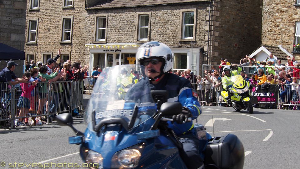 2014-Tour-de-France-Stage-1-Reeth-England-474