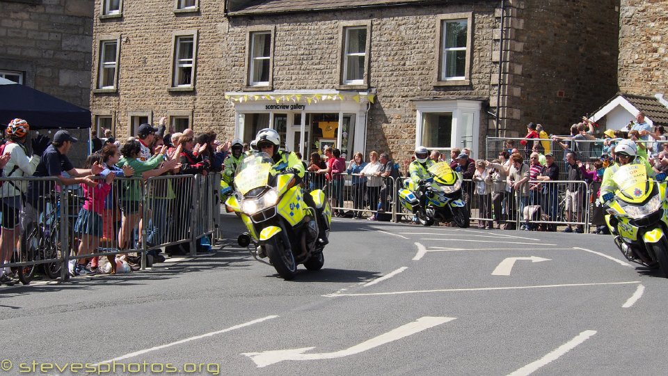 2014-Tour-de-France-Stage-1-Reeth-England-476