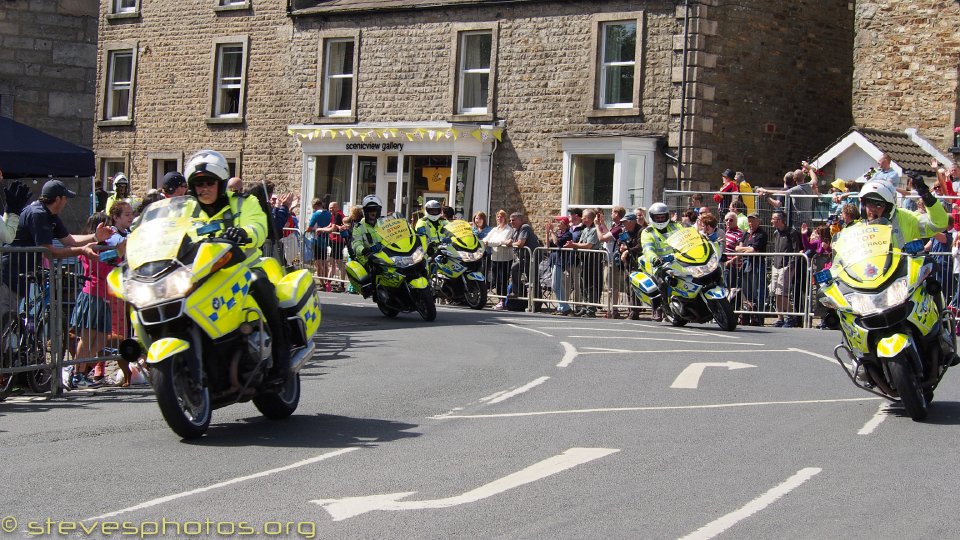 2014-Tour-de-France-Stage-1-Reeth-England-477