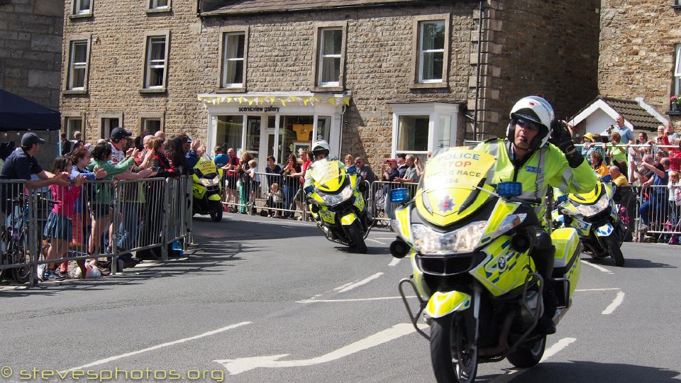 2014-Tour-de-France-Stage-1-Reeth-England-479