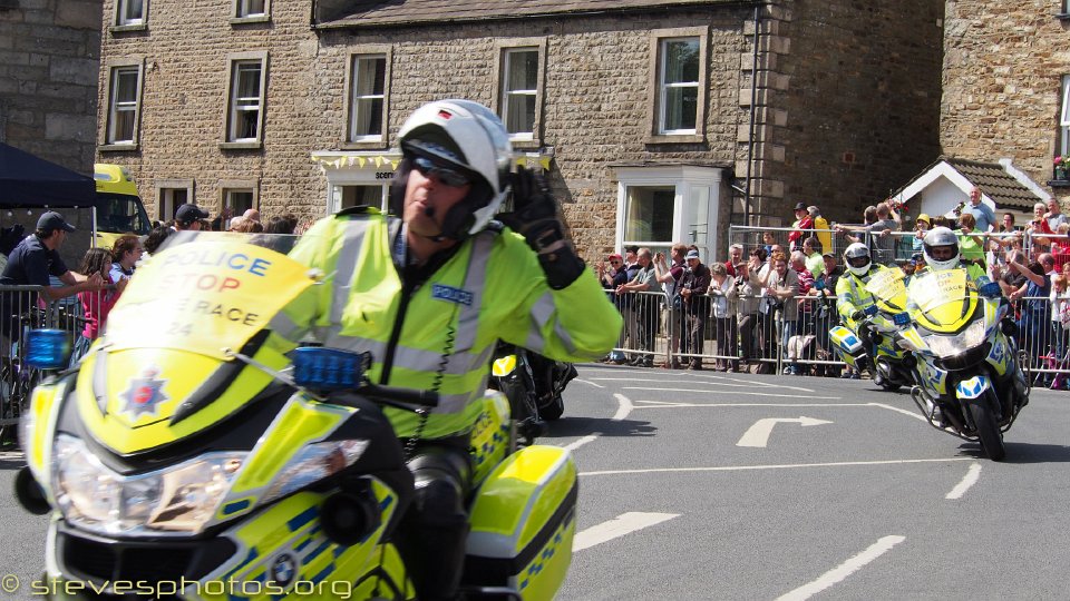 2014-Tour-de-France-Stage-1-Reeth-England-480