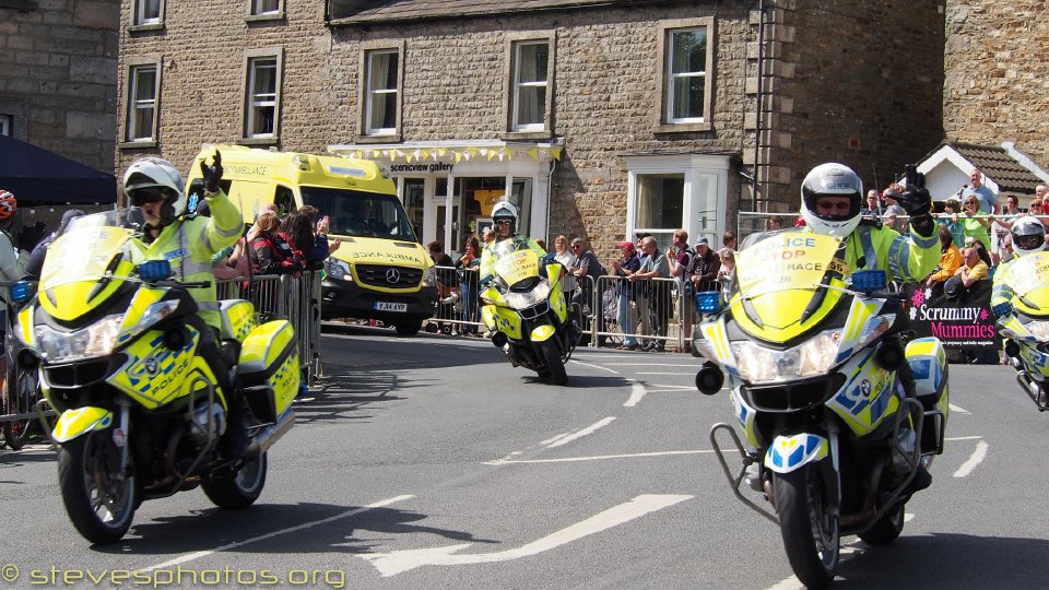 2014-Tour-de-France-Stage-1-Reeth-England-482