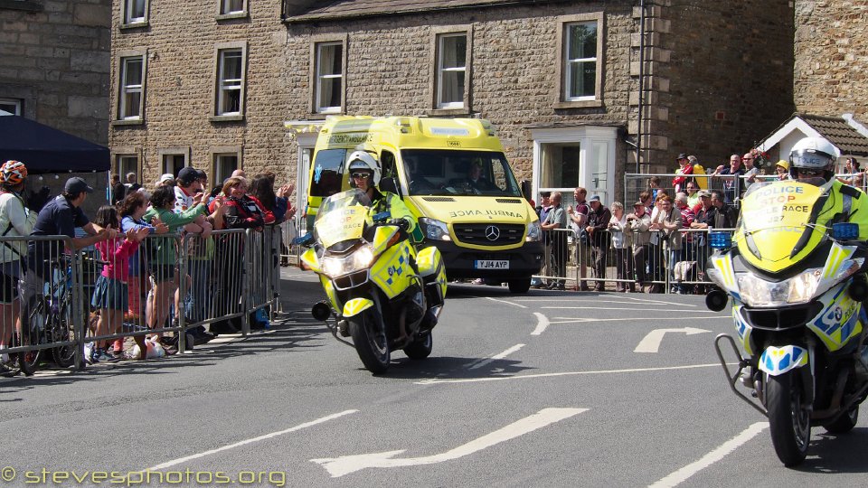 2014-Tour-de-France-Stage-1-Reeth-England-484