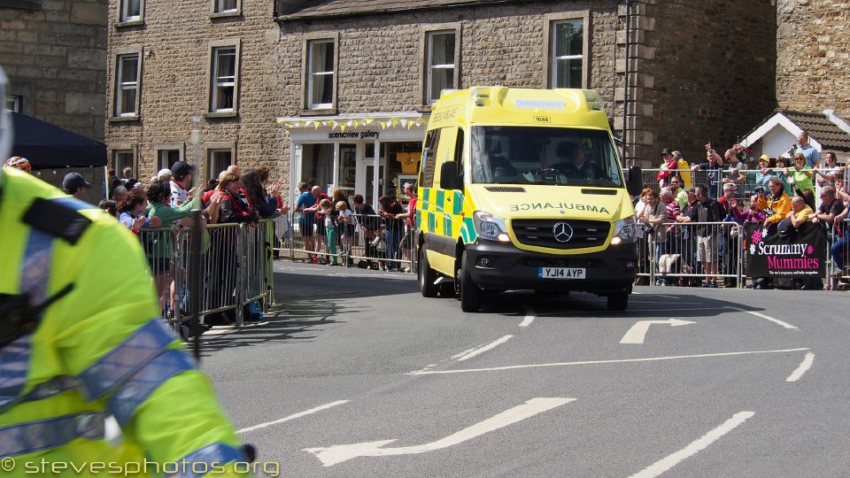 2014-Tour-de-France-Stage-1-Reeth-England-486