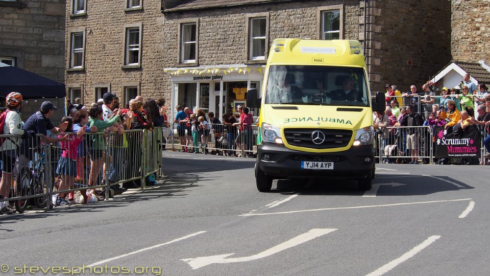 2014-Tour-de-France-Stage-1-Reeth-England-487