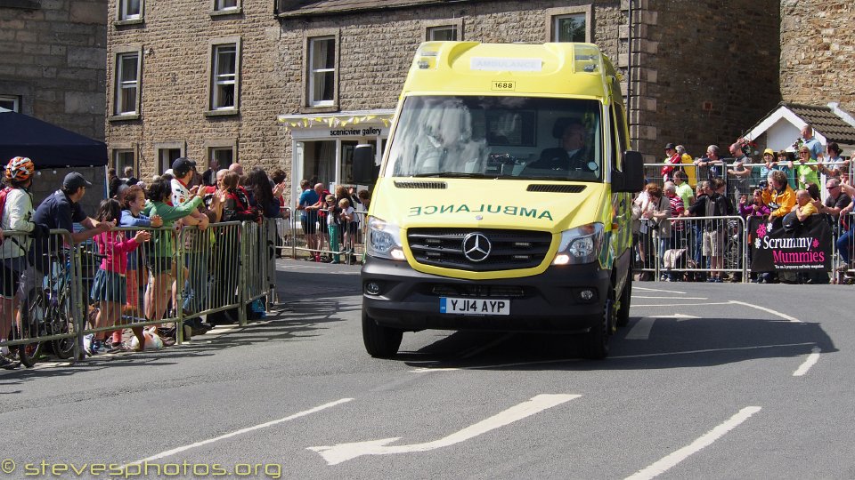 2014-Tour-de-France-Stage-1-Reeth-England-488