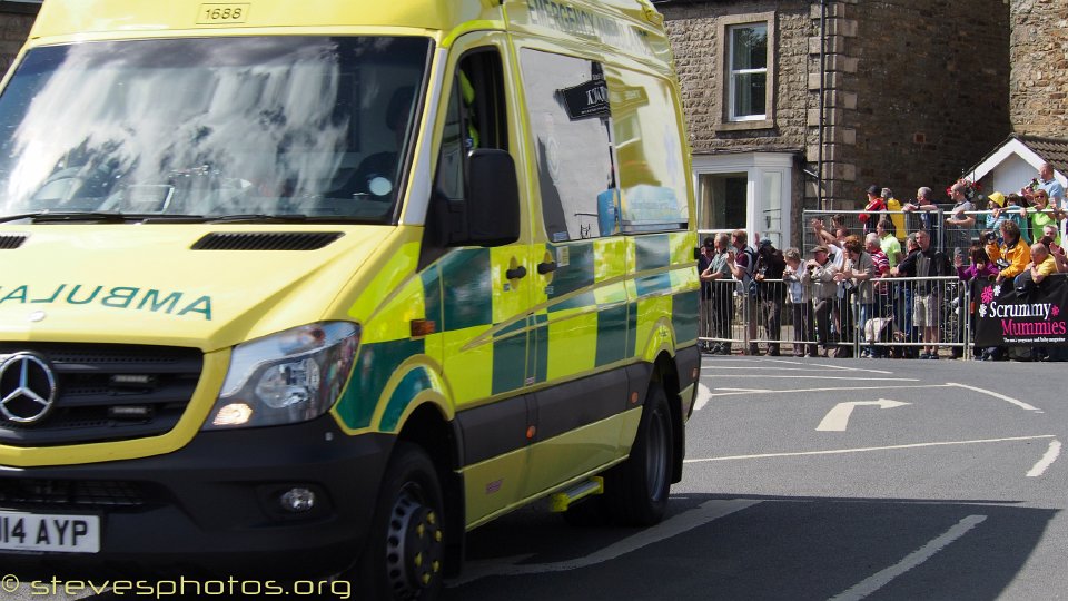 2014-Tour-de-France-Stage-1-Reeth-England-490