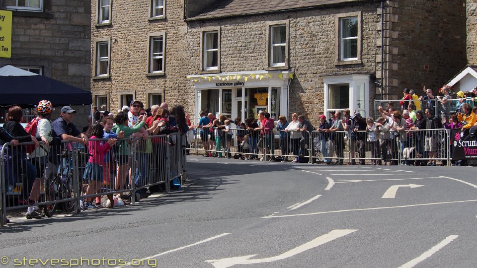 2014-Tour-de-France-Stage-1-Reeth-England-492