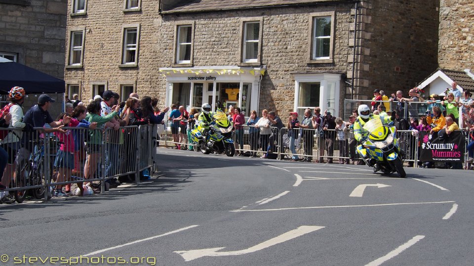 2014-Tour-de-France-Stage-1-Reeth-England-493