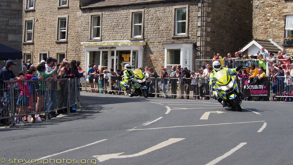 2014-Tour-de-France-Stage-1-Reeth-England-495