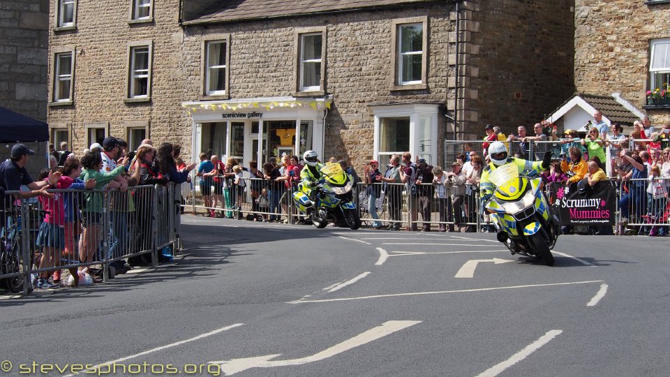 2014-Tour-de-France-Stage-1-Reeth-England-496