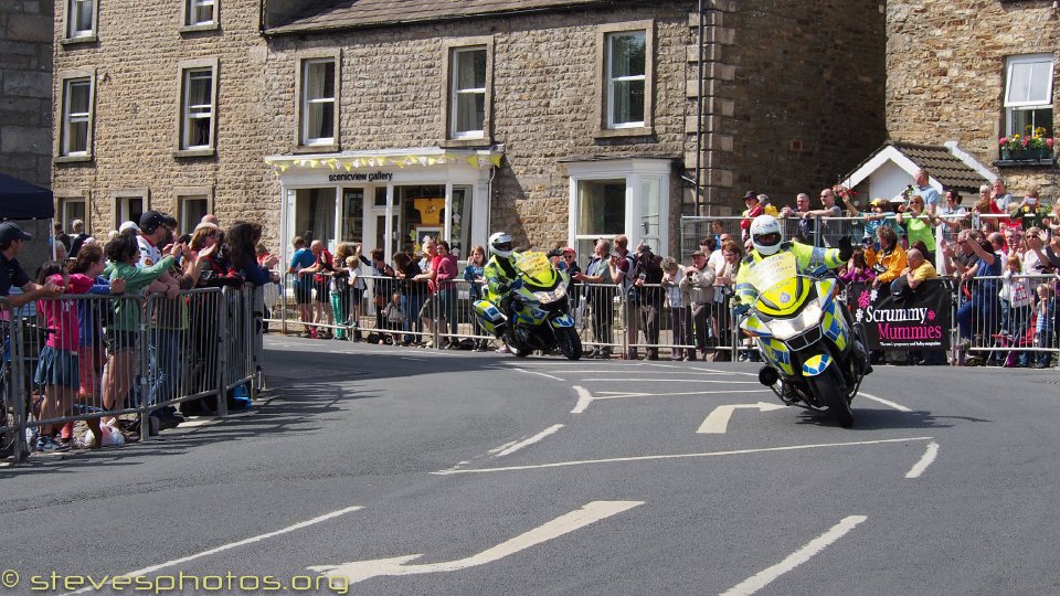 2014-Tour-de-France-Stage-1-Reeth-England-497