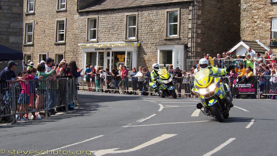 2014-Tour-de-France-Stage-1-Reeth-England-499