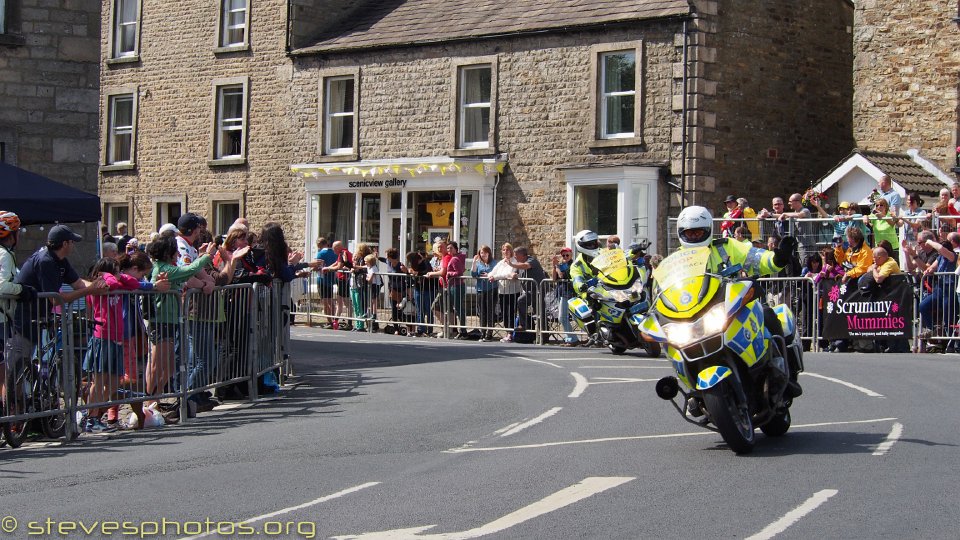 2014-Tour-de-France-Stage-1-Reeth-England-500