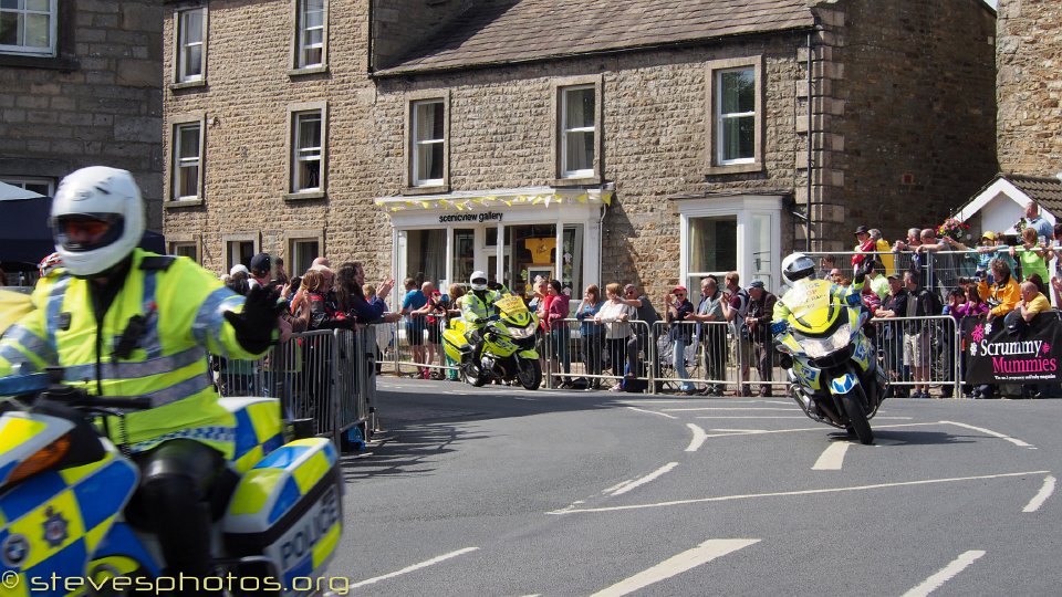 2014-Tour-de-France-Stage-1-Reeth-England-502