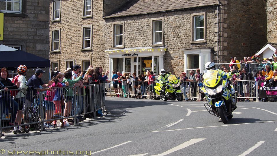 2014-Tour-de-France-Stage-1-Reeth-England-503