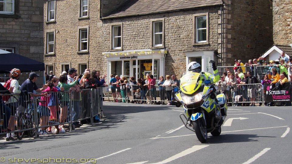 2014-Tour-de-France-Stage-1-Reeth-England-504