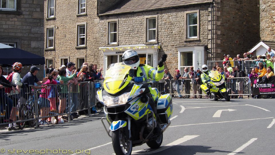 2014-Tour-de-France-Stage-1-Reeth-England-505