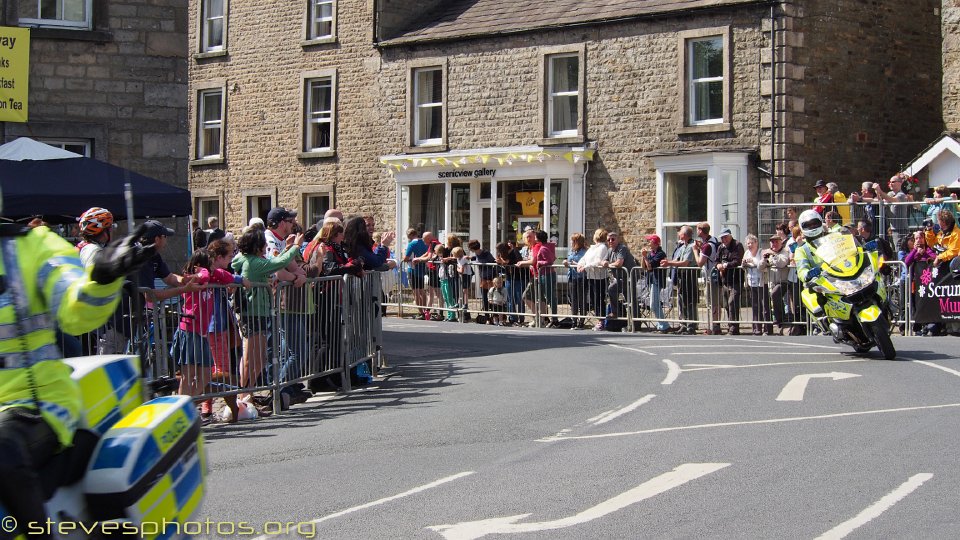 2014-Tour-de-France-Stage-1-Reeth-England-506