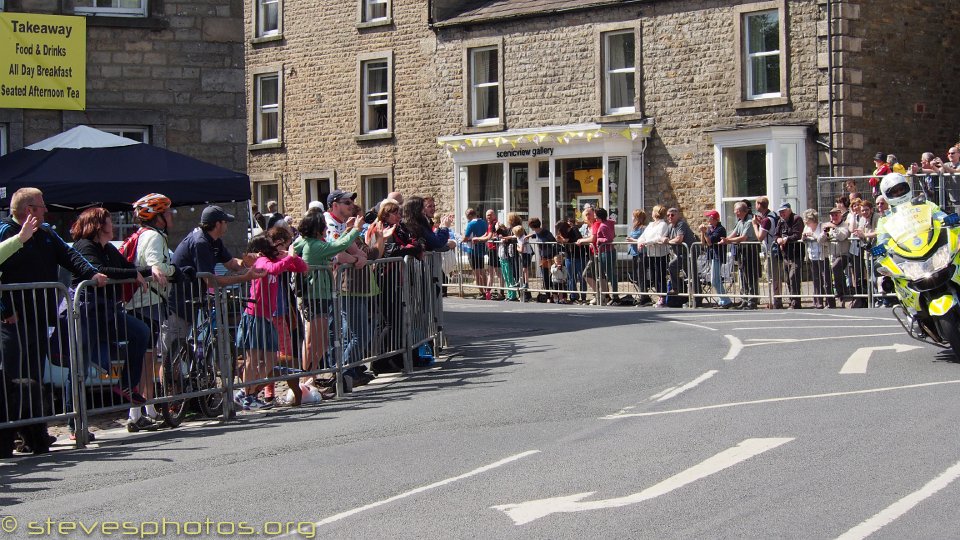 2014-Tour-de-France-Stage-1-Reeth-England-507