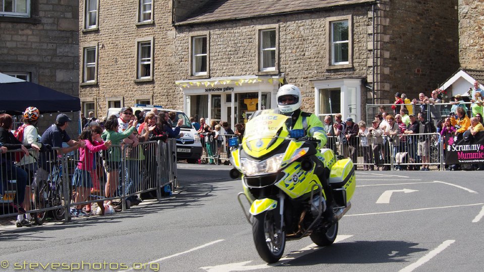 2014-Tour-de-France-Stage-1-Reeth-England-509