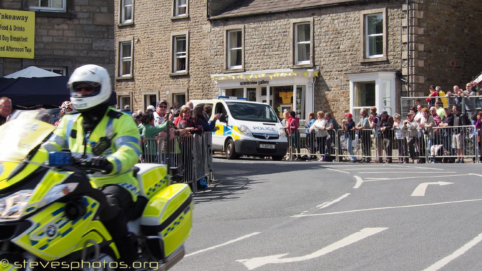 2014-Tour-de-France-Stage-1-Reeth-England-510