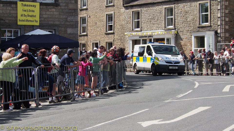 2014-Tour-de-France-Stage-1-Reeth-England-511