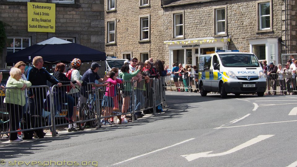 2014-Tour-de-France-Stage-1-Reeth-England-512