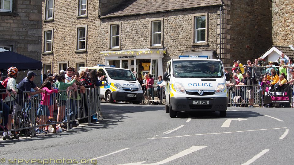 2014-Tour-de-France-Stage-1-Reeth-England-514