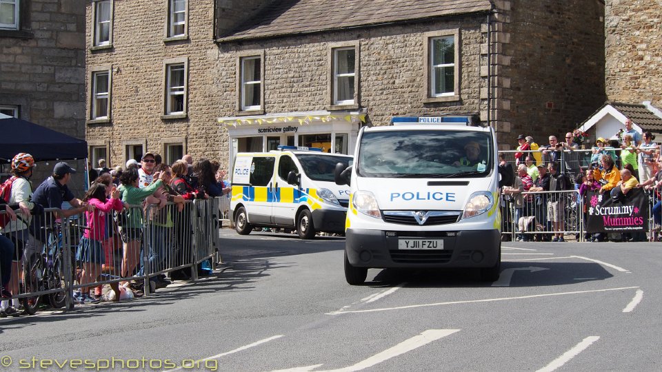 2014-Tour-de-France-Stage-1-Reeth-England-515