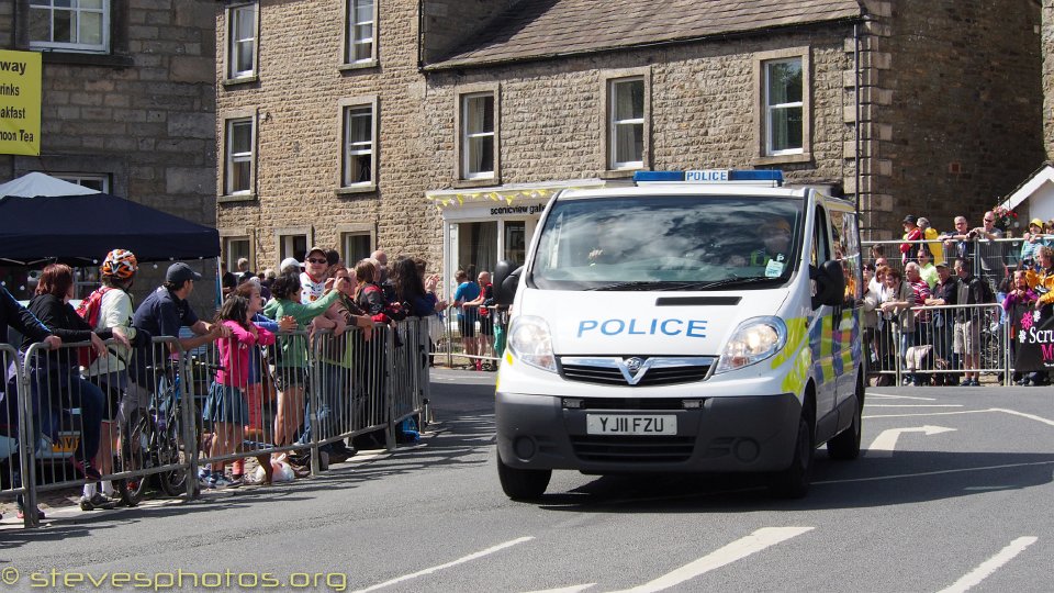 2014-Tour-de-France-Stage-1-Reeth-England-516