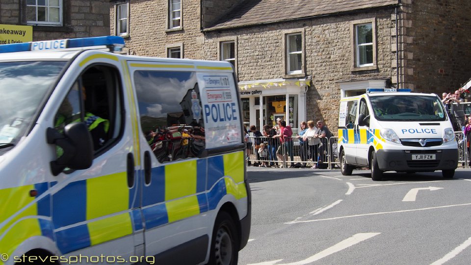 2014-Tour-de-France-Stage-1-Reeth-England-518