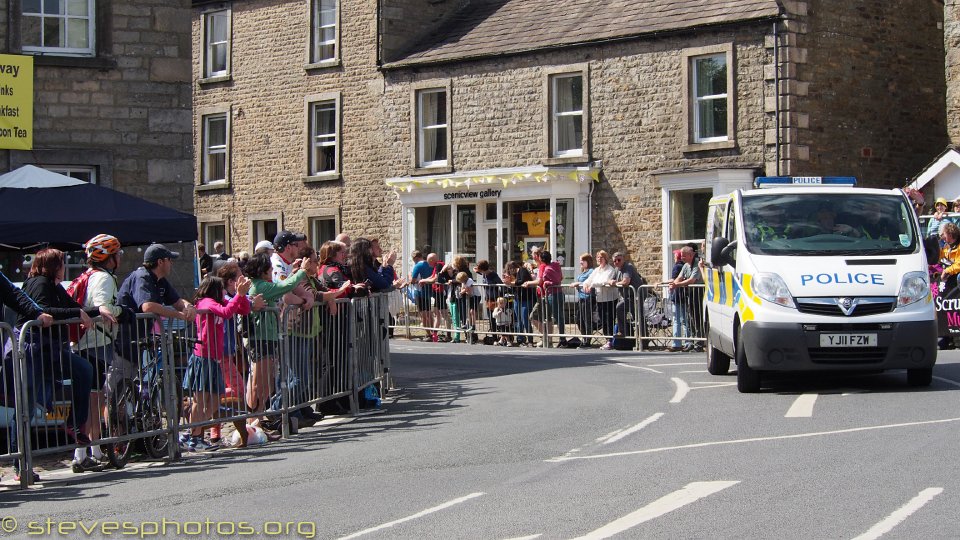 2014-Tour-de-France-Stage-1-Reeth-England-519