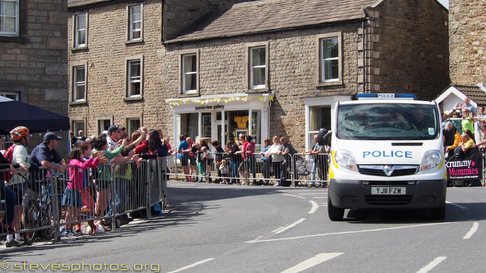 2014-Tour-de-France-Stage-1-Reeth-England-520