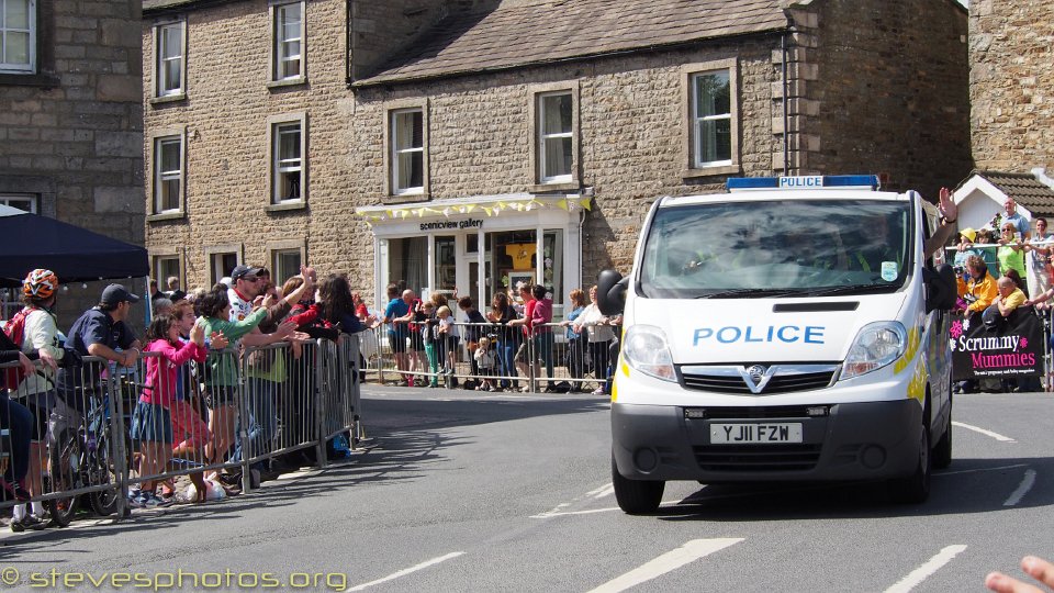 2014-Tour-de-France-Stage-1-Reeth-England-521